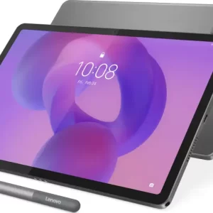 Lenovo Idea Tab OctaC/8GB/128GB/5G/11"2.5K/siva , ZAFM0124GR