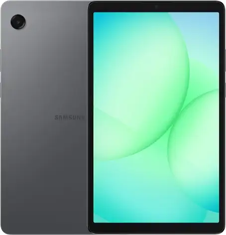 Samsung Galaxy Tab A11 /4GB/64GB/LTE/8.7"/sivi , SM-X135FZAAEUE