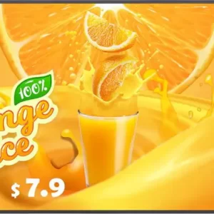 LG 43UH5Q, UHD Signage, 500nits, 3xHDMI, DP, RS232