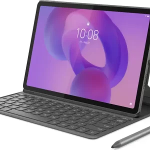 Lenovo Idea Tab OctaC/8GB/256GB/5G/11"2.5K/siva , ZAFM0238HR