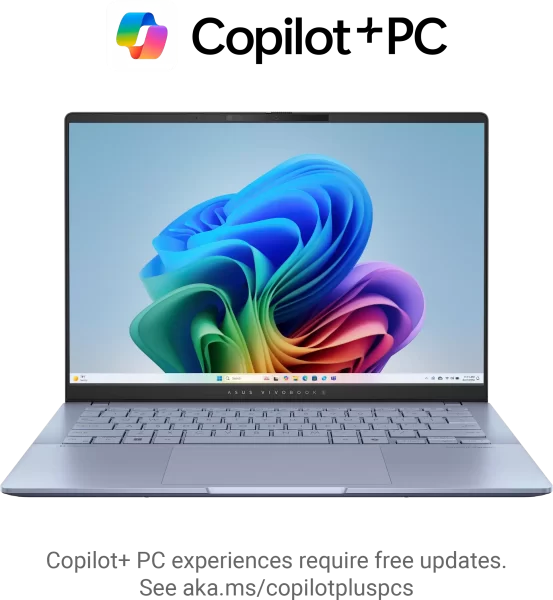 ASUS S5406SA U7-256V/16GB/512GB/Arc/14"/W11P , 90NB15R3-M001K0