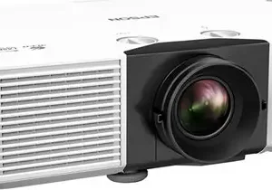 EPSON EB-L690U Projector 6500lm WUXGA V11HB29040