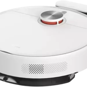 Pametni robotski usisavač Xiaomi Robot Vacuum S40