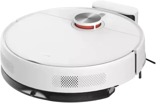 Pametni robotski usisavač Xiaomi Robot Vacuum S40