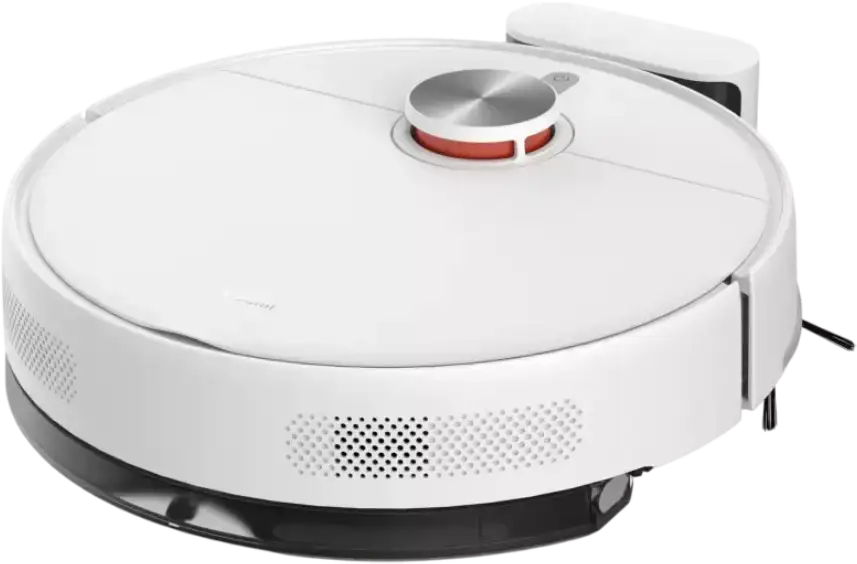 Pametni robotski usisavač Xiaomi Robot Vacuum S40