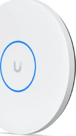 Ubiquiti U7-Pro-XG - UniFi Access Point WiFi 7 Pro XG