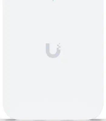 Ubiquiti U7-IW - UniFi AP U7 In-Wall