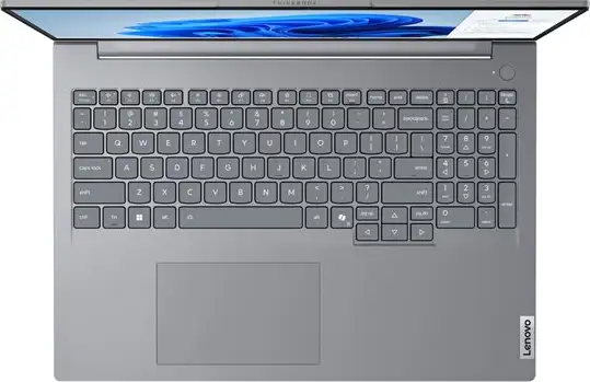 LENOVO TB 16 G8 U7 255H 16i 16/1 W11P 21SK007LSC