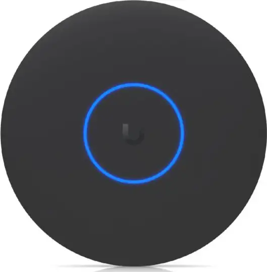 Ubiquiti U7-Pro-XG-B - UniFi Access Point WiFi 7 Pro XG Black