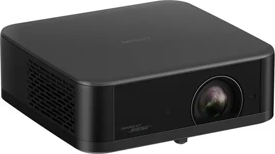 EPSON Lifestudio POP Projector EF-62B V11HB73140