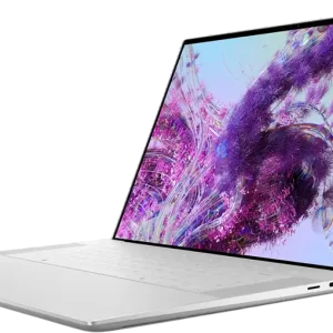 Dell 16 Premium (DA16250), 16.3" FHD+ (1920x1200), non-Touch, Intel Core Ultra 7 255H (13 TOPS NPU, 16C, up to 5.1GHz), 32GB LPDDR5, M.2 1TB SSD, GeForce RTX5060 8GB, WiFi, BT, 3xTHB4 (DP/PD), FngPr,