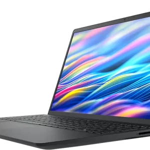 Dell 15 (DC15250, 15.6" FHD (1920x1080), Intel Core i5-1334U (10C, up to 4.6GHz), 16GB DDR4 (1x16GB), M.2 512GB SSD, Intel UHD, Wi-Fi BT, HDMI, 1xType-C, 1xUSB3.2, 1xUSB2.0, CR, Ubuntu, 3y PS NBD, Bla