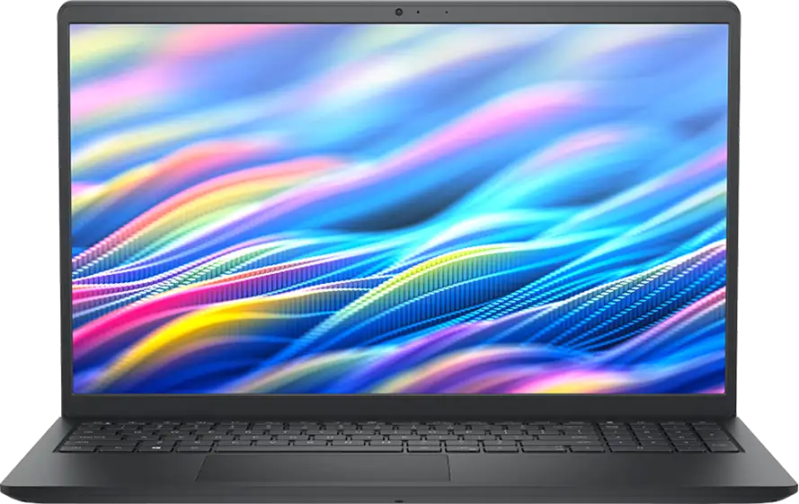 Dell 15 (DC15250), 15.6" FHD (1920x1080), Intel Core i5-1334U (10C, up to 4.6GHz), 16GB DDR4 (1x16GB), M.2 512GB SSD, Intel UHD, Wi-Fi BT, HDMI, 1xType-C, 1xUSB3.2, 1xUSB2.0, CR, Win11PPro, 3y PS NBD, - Slika 2