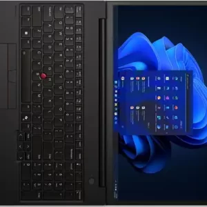 LENOVO TP P16s G3 U5 125H 16i 32GB 1TB 21KS003LSC