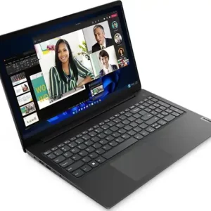 LENOVO V15 G4 R5 15i 16/512 W11H 3Y 82YU00YJSC