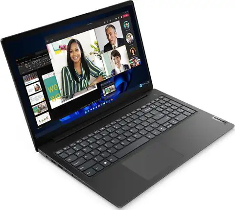 LENOVO V15 G4 R5 15i 16/512 W11H 3Y 82YU00YJSC