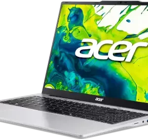 Acer Aspire Lite 15 i5-13420H/16GB/512GB/15,6"/DOS NX.D5HEX.005