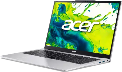 Acer Aspire Lite 15 i5-13420H/16GB/512GB/15,6"/DOS NX.D5HEX.005