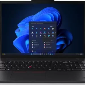 LENOVO TP T16 G4 U5 225U 16i 16GB 512GB 21QE0029SC