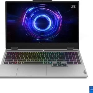 Lenovo LOQ i7/32GB/1TB/5070/15,6''FHD/DOS, 83JE00B3SC