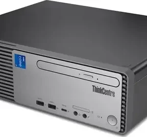 LENOVO TC Neo 50s SFF G5 i3-14100 16GB 12XD0083CR