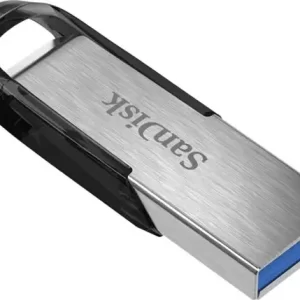 SANDISK Ultra Flair USB 3.0 256GB SDCZ73-256G-G46