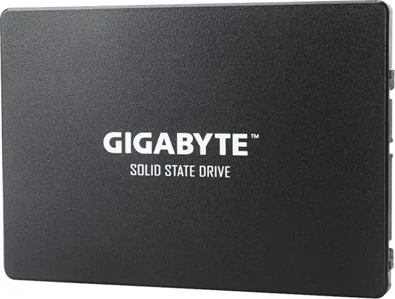 GIGABYTE 1TB 2.5inch SSD SATA3 GP-GSTFS31100TNTD