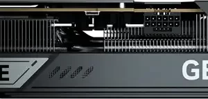 GIGABYTE Video Card NVIDIA GeForce RTX 5070 Ti WINDFORCE OC SFF 16G (16GB GDDR7/256bit, PCI-E 5.0, Recommended PSU 750W, 3xDP, 1xHDMI) ATX,GV-N507TWF3OC-16GD