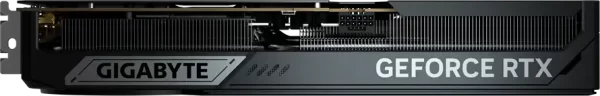GIGABYTE Video Card NVIDIA GeForce RTX 5070 Ti WINDFORCE OC SFF 16G (16GB GDDR7/256bit, PCI-E 5.0, Recommended PSU 750W, 3xDP, 1xHDMI) ATX,GV-N507TWF3OC-16GD