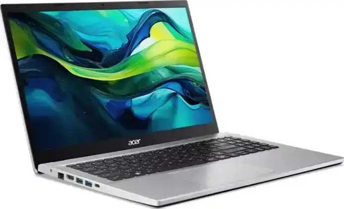 ACER Aspire Go 15 AG15-42P-R7DB 15,5"/R7 5825U/32 GB/512 GB/WIN, NX.J7XEX.00S - Slika 3
