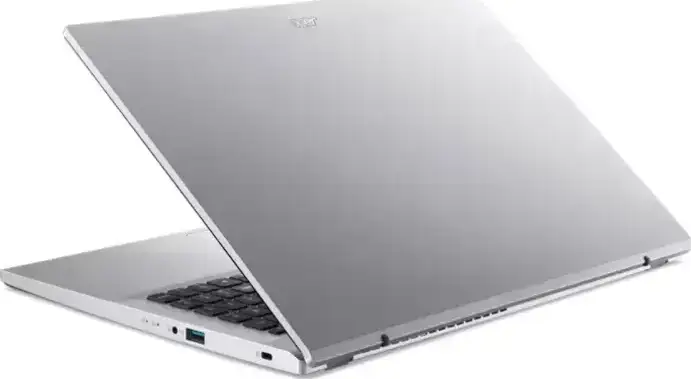 ACER Aspire Go 15 AG15-42P-R7DB 15,5"/R7 5825U/32 GB/512 GB/WIN, NX.J7XEX.00S - Slika 2