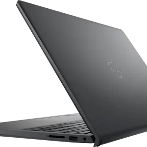 Dell 15 (DC15250), 15.6" FHD (1920x1080), Intel Core i5-1334U (10C, up to 4.6GHz), 16GB DDR4 (1x16GB), M.2 512GB SSD, Intel UHD, Wi-Fi BT, HDMI, 1xType-C, 1xUSB3.2, 1xUSB2.0, CR, Win11PPro, 3y PS NBD,