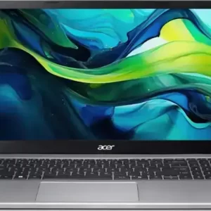 ACER Aspire Go 15 AG15-42P-R7DB 15,5"/R7 5825U/32 GB/512 GB/WIN, NX.J7XEX.00S