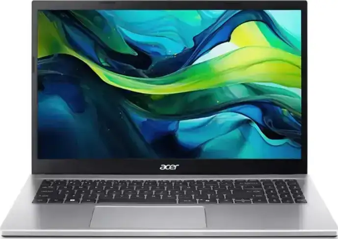 ACER Aspire Go 15 AG15-42P-R7DB 15,5"/R7 5825U/32 GB/512 GB/WIN, NX.J7XEX.00S