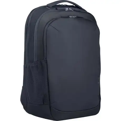 HP Everyday 16" Odyssey Gray Laptop Backpack, A08JXAA - Slika 3