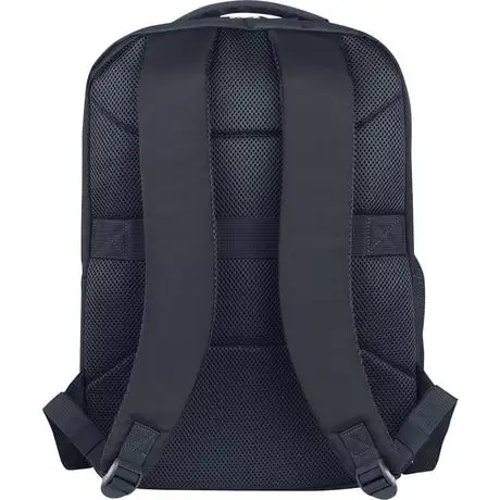 HP Everyday 16" Odyssey Gray Laptop Backpack, A08JXAA - Slika 4