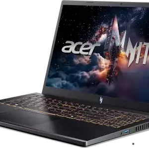 Acer Nitro V15 i9-13900H/32GB/1TB/5060/15,6"/DOS NH.QZ8EX.00V