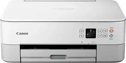 Canon Pixma TS5351i 4462C106