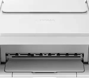 Canon Pixma TS3751i 6671C026