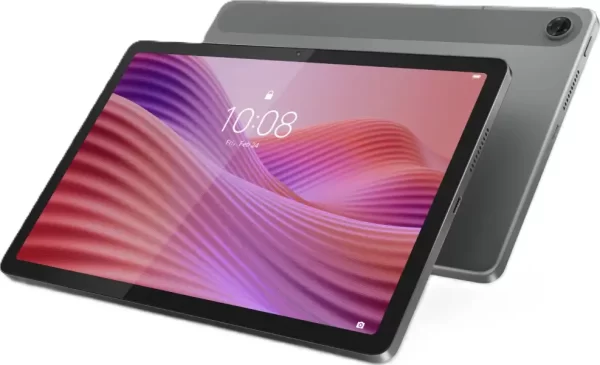 Lenovo Tab OctaC/4GB/128GB/WIFI/10.1"WUXGA/siva ZAEH0058GR