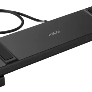 ASUS DC310 USB-C Stand Dock90XB099N-BDS020