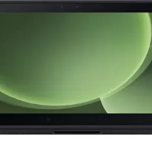 Samsung Galaxy Active 5 PRO OC/6GB/128GB/5G/10.1" SM-X356BZGAEEE