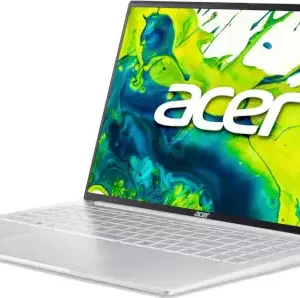 Acer Swift Lite 16 R7-260/16GB/1TB/16"/W11 NX.D88EX.001