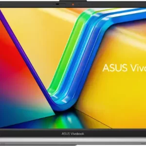 ASUS E1504 R5-7520U/16GB/1TB/15.6"FHD/W11 90NB0ZR1-M03150