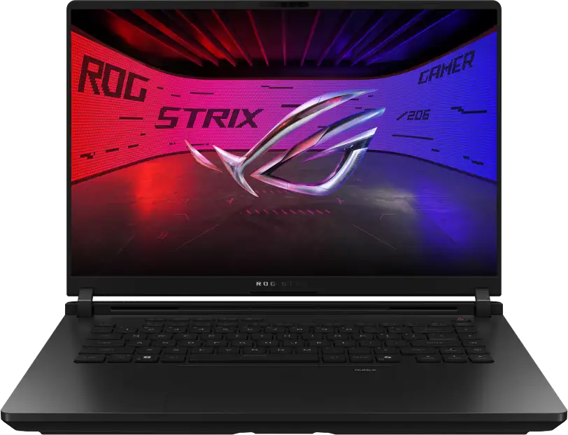 ASUS G635LX U9-275HX/64GB/4TB/RTX5090/16"2.5K/W11P 90NR0L81-M004D0 - Slika 2