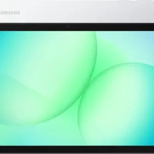 Samsung Galaxy Tab A11+ /6GB/128GB/WiFi/11"/srebrn SM-X230NZSREUE