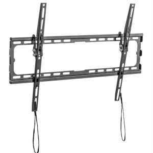 SBOX zidni stalak za TV 37“-70“/94-178 cm,do 35 kg, PLB-3446T
