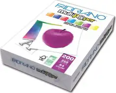 Papir Fabriano Imaging pro A4/200g 250L 50521297