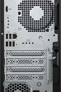 PC HP Elite Desk 8 TWR G1i, 99M68ET