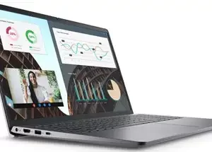 Dell Vostro 3530, 15.6" FHD IPS, INTEL CORE i7 1335U, 16GB DDR4, 512GB NVMe, 1009270228-N1245